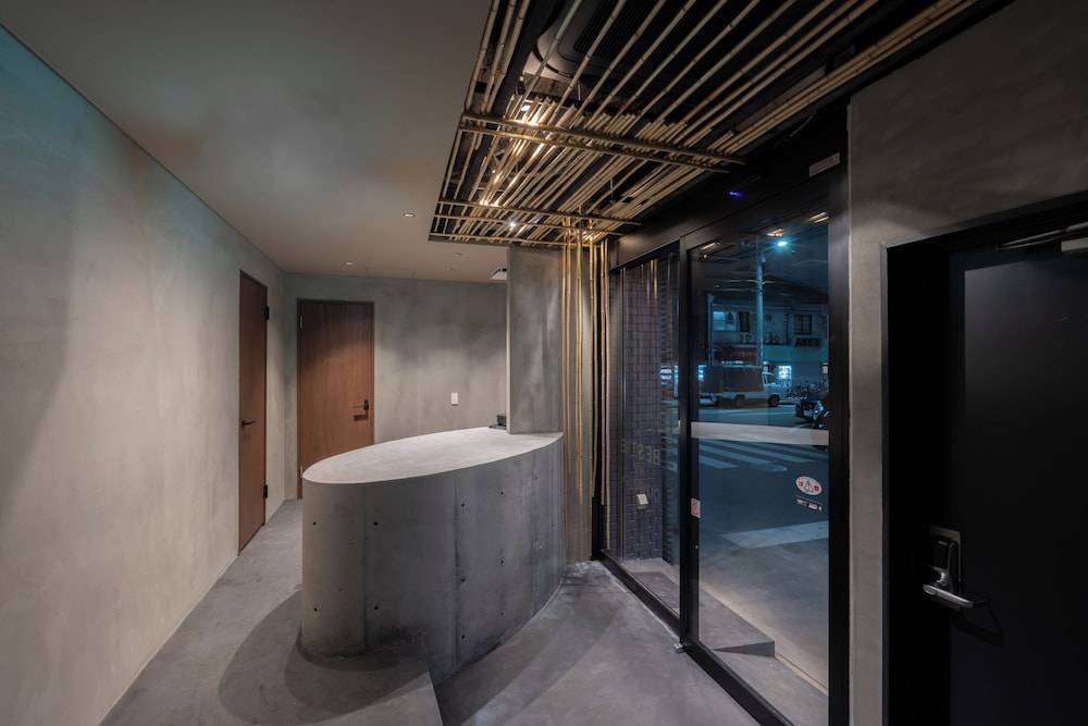 BESTIE - Doyanen Hotels 2