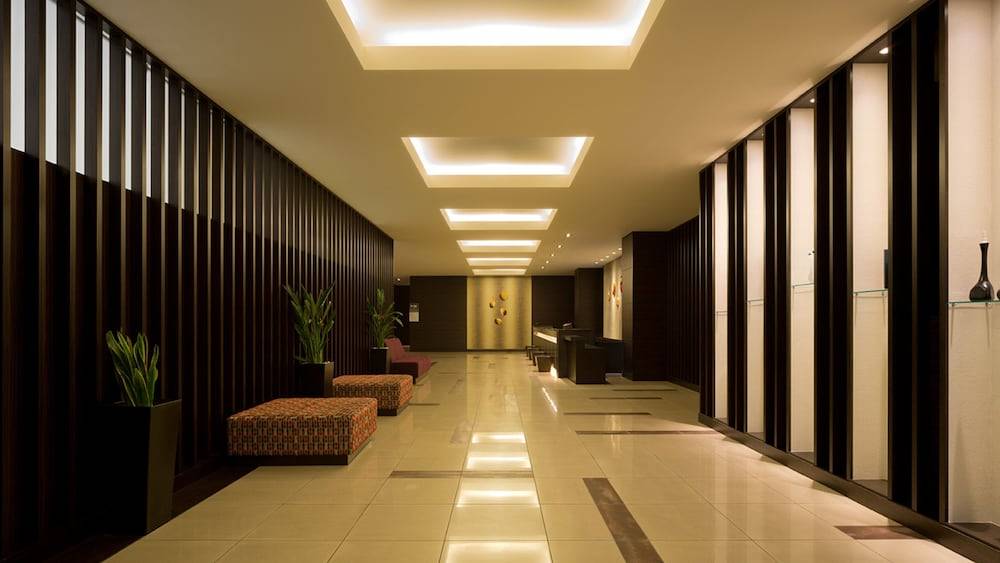Holiday Inn OSAKA NAMBA by IHG 2