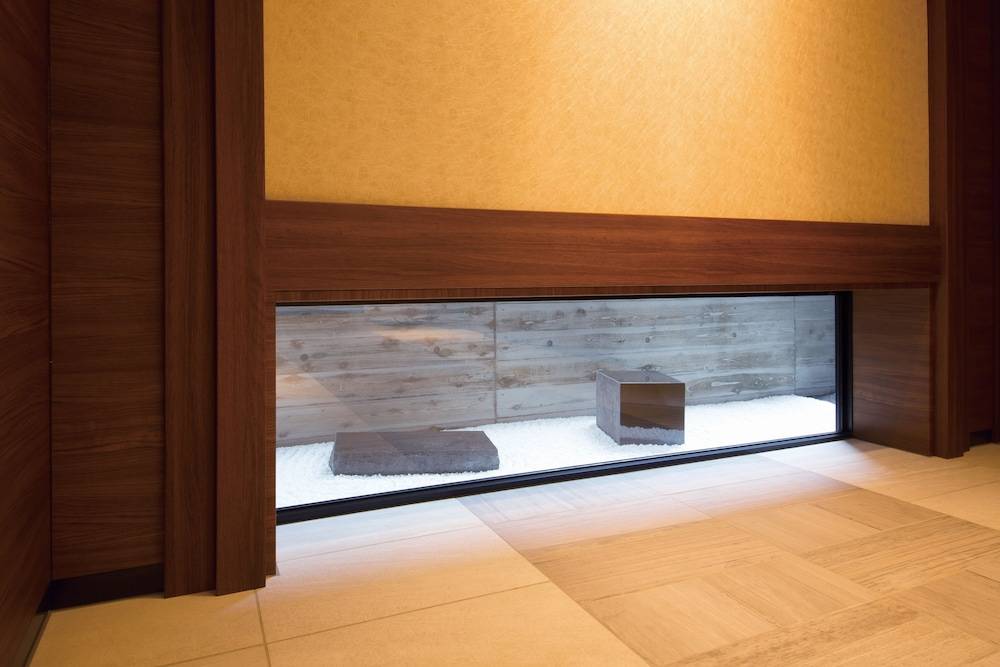 Hotel Keihan Yodoyabashi 2
