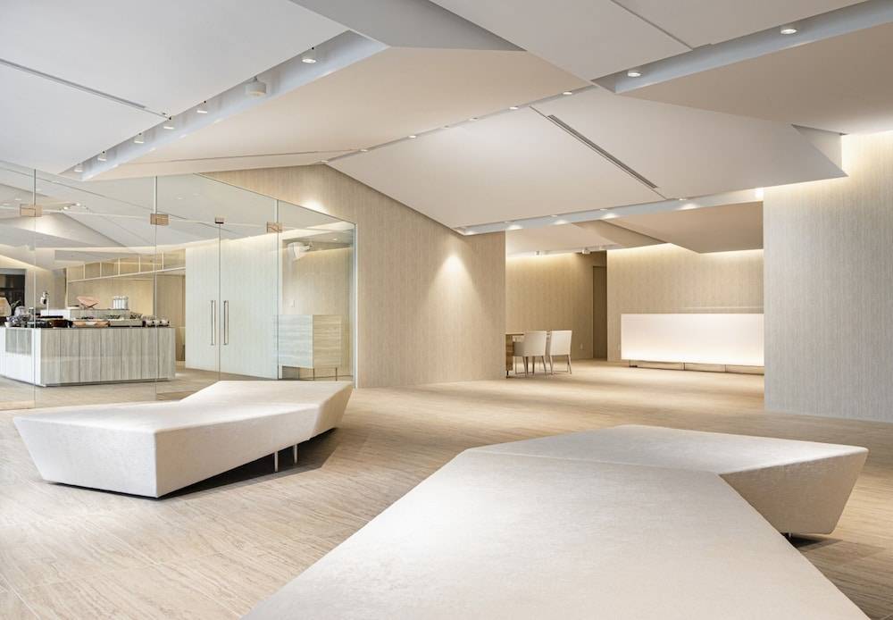 Hotel Royal Classic Osaka 2