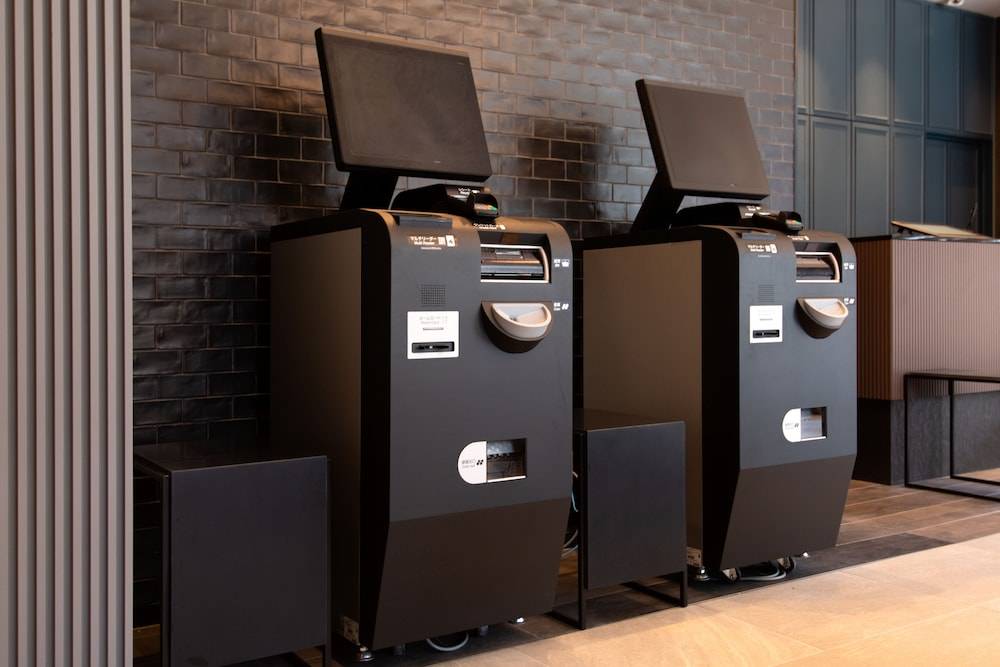 Hiyori Hotel Osaka Shinsekai 2