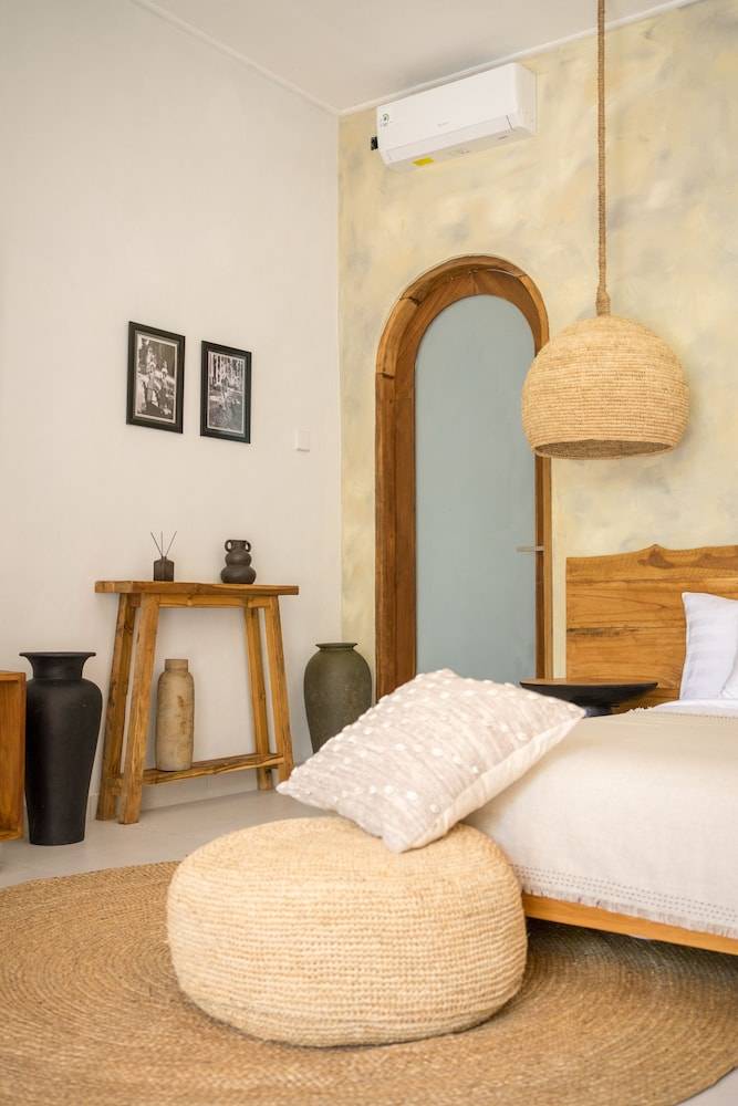 Nagara Boutique Hotel 2