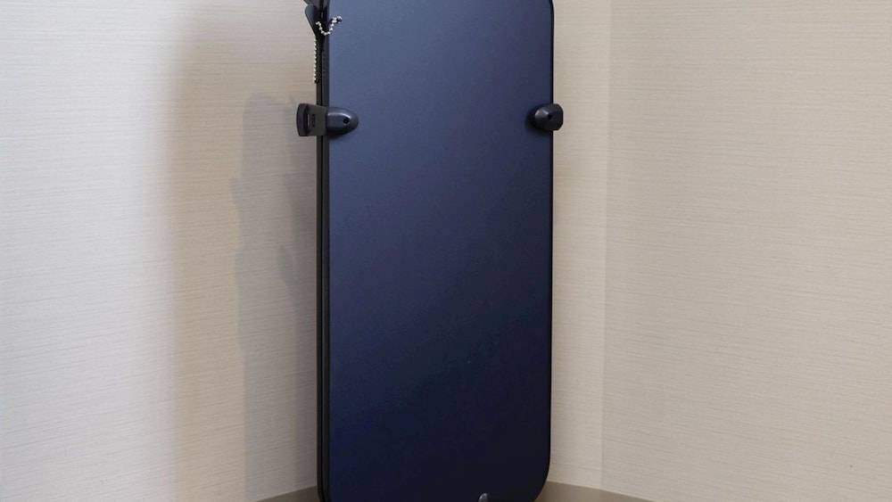 KOKO HOTEL Osaka Shinsekai 2