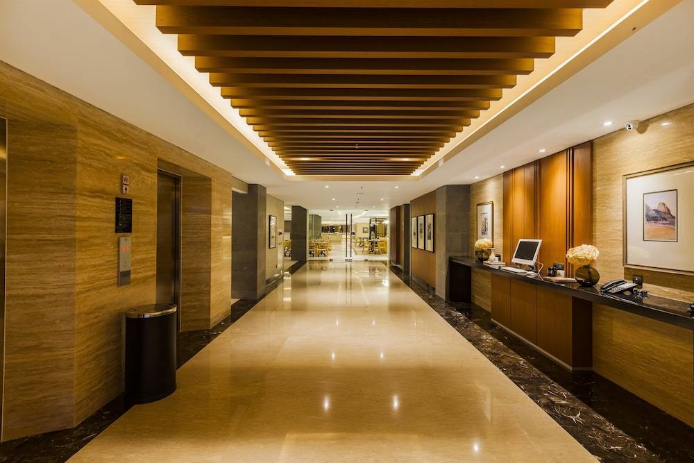 Best Western Kamala Jimbaran 2