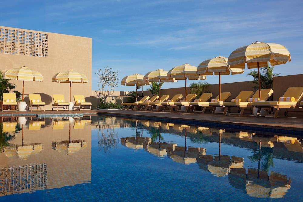 Kleo Seminyak, part of JdV by Hyatt 1