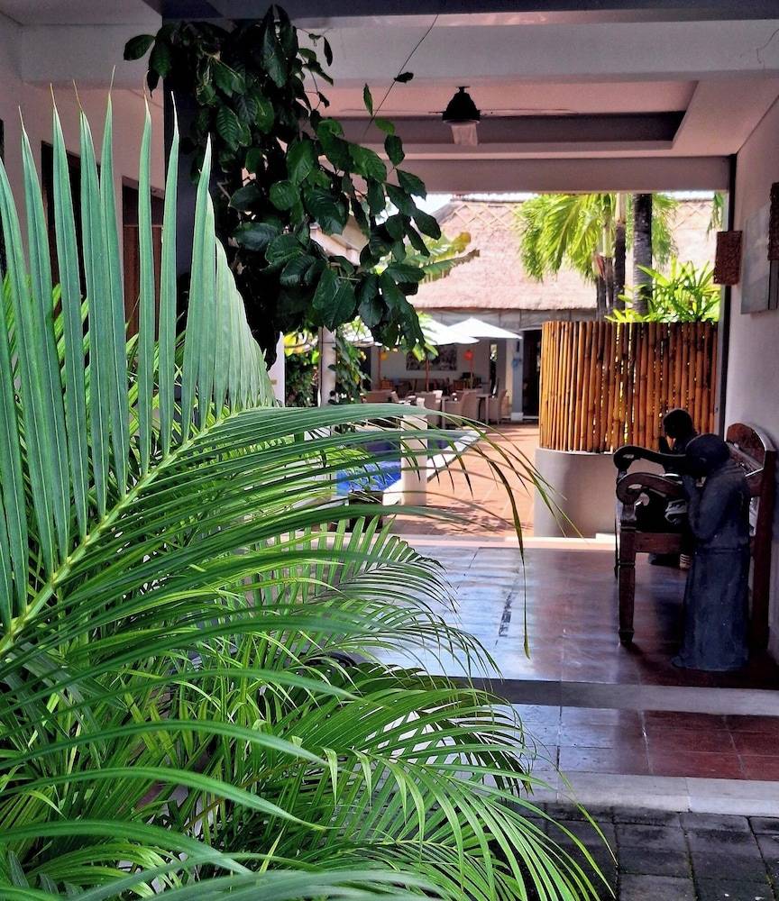 Balinea Holiday Home 2