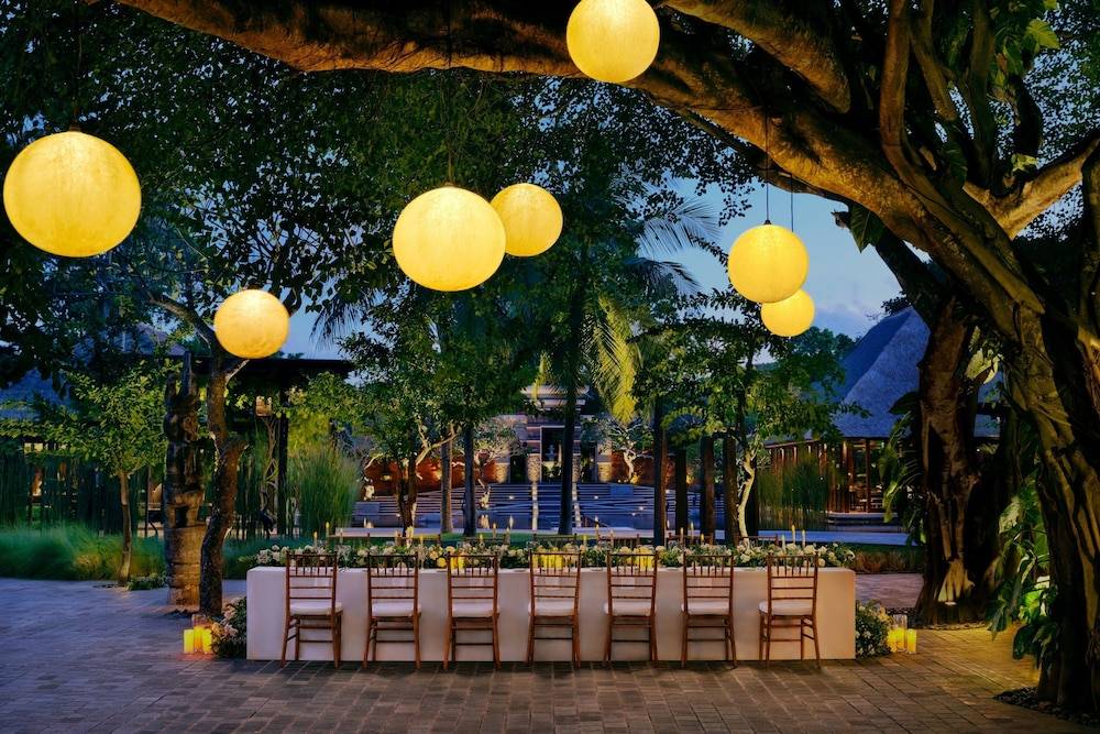 Amarterra Villas Resort Bali Nusa Dua, Autograph Collection 2
