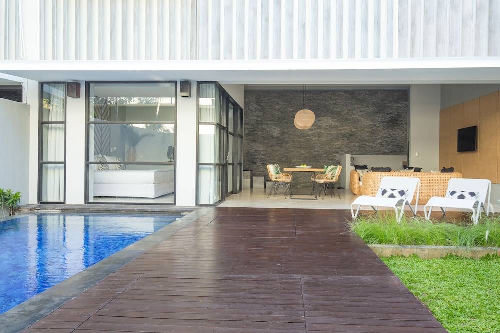 Origin Seminyak 1