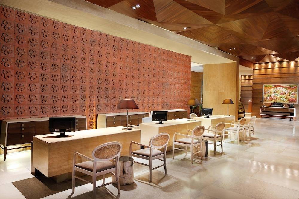 Four Points by Sheraton Bali, Seminyak 2