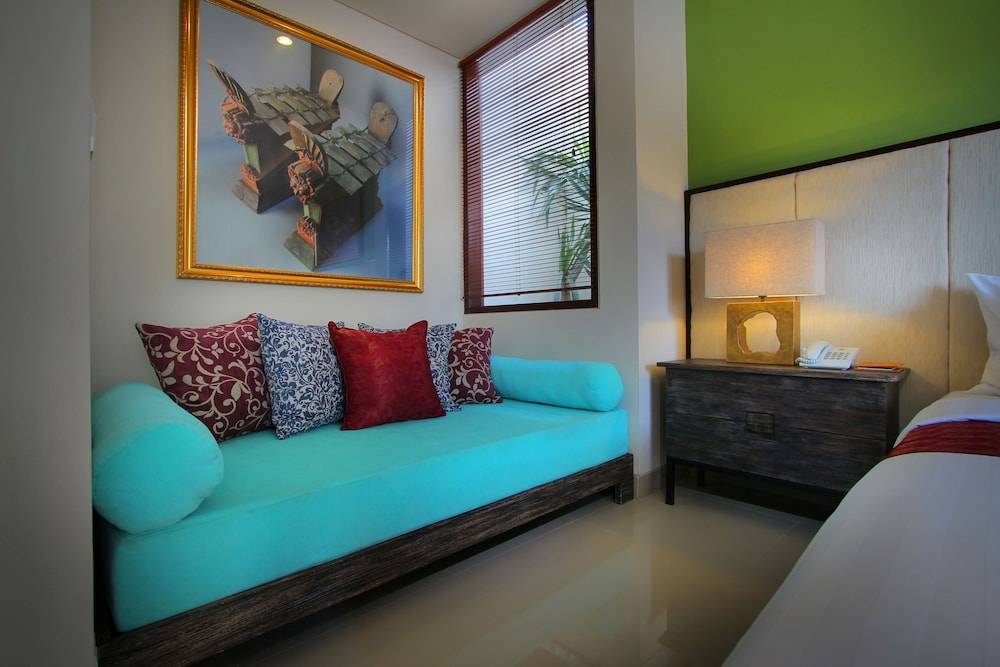 Royal Samaja Villas 2