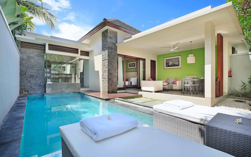 Royal Samaja Villas 1