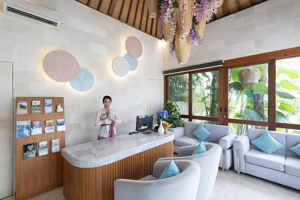 La Vie Villa Seminyak by Ini Vie Hospitality 2