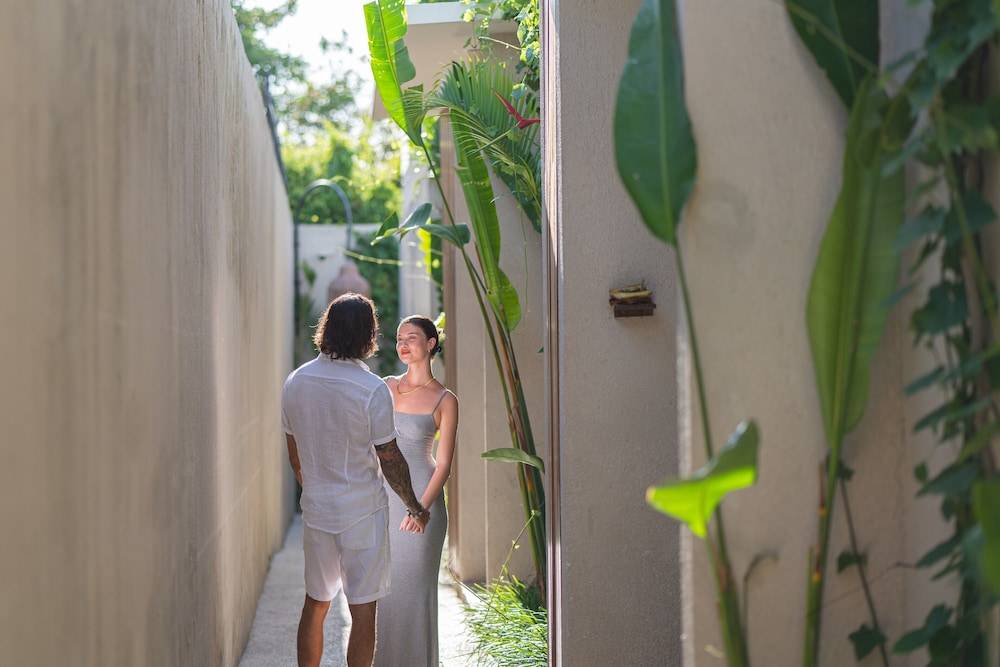 Ayona Villa Seminyak by Ini Vie Hospitality 2