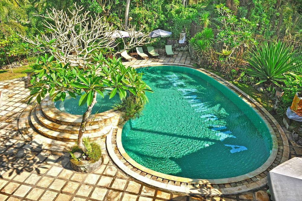 Anini Raka Ubud 1