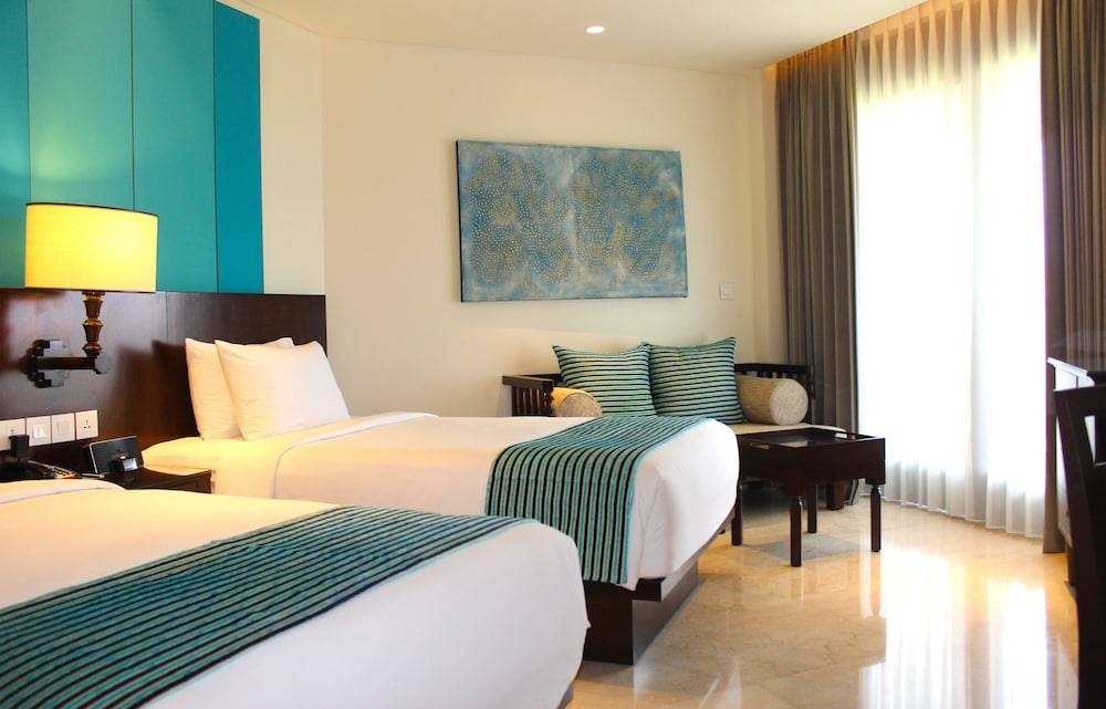 Holiday Inn Resort BALI NUSA DUA by IHG 2