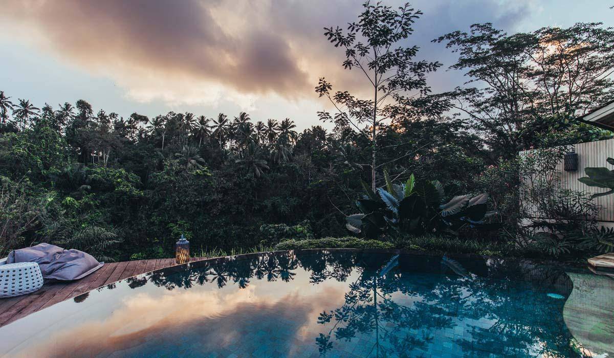 Cloud Nine Estate 2
