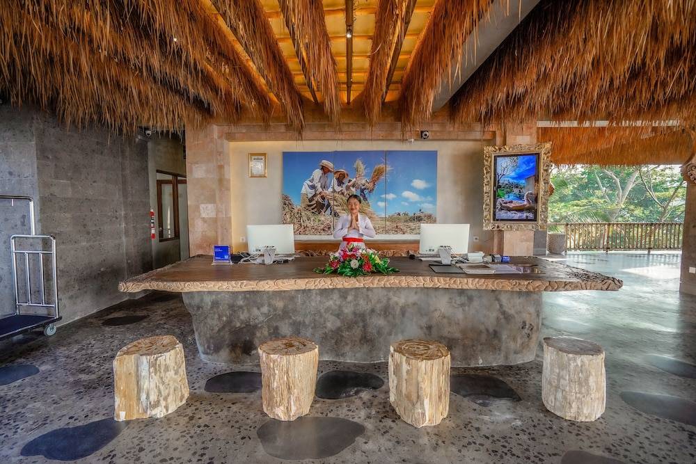 Kastara Resort 2