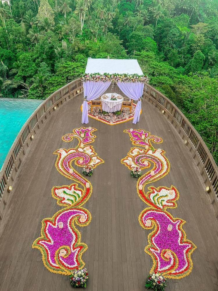 Kastara Resort 1