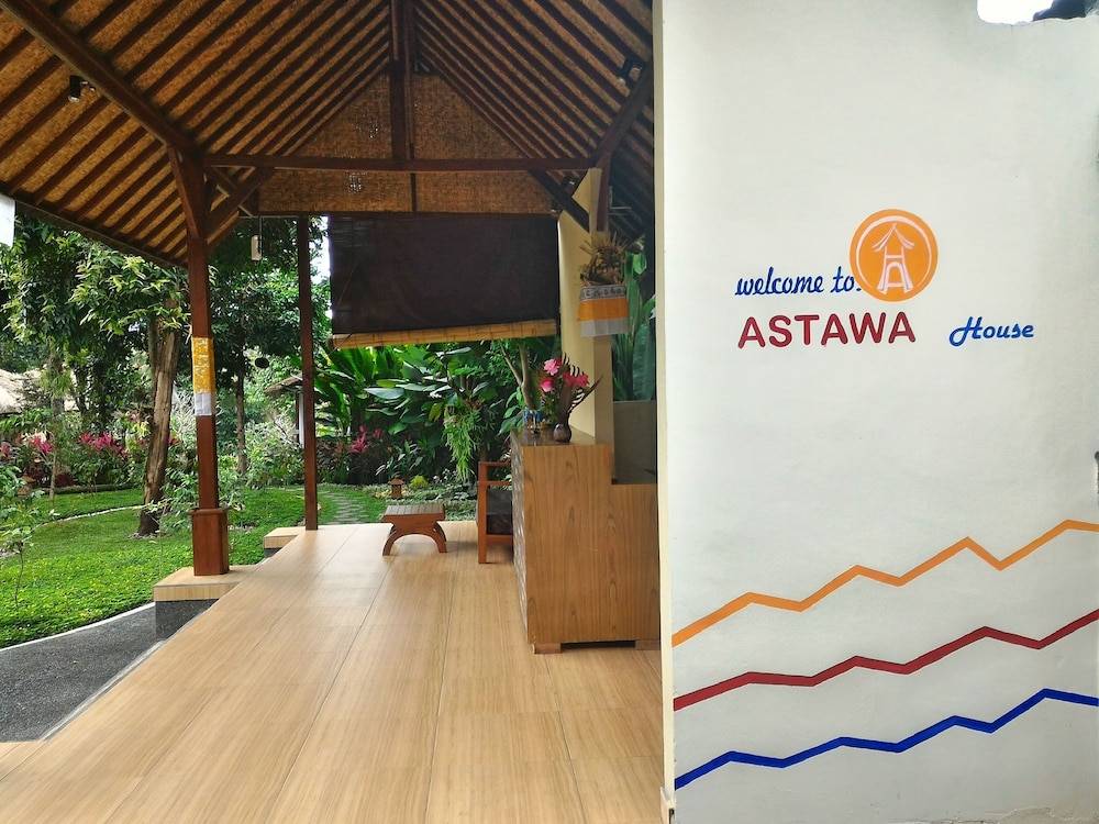 Astawa House 2