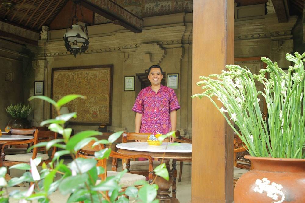 Alam Indah Ubud 2
