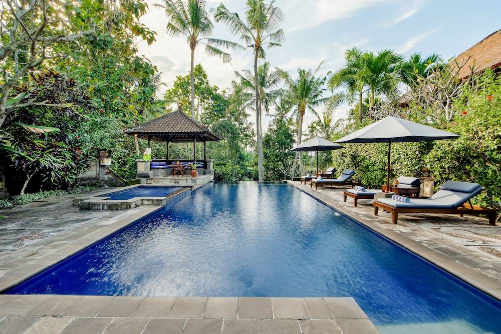 Alam Shanti Ubud 1