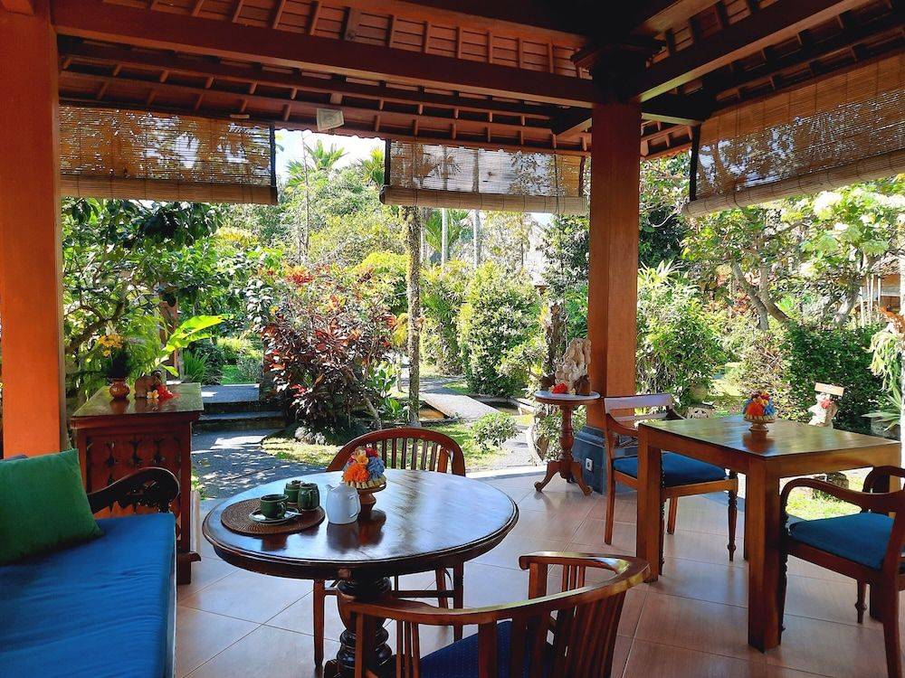 Alam Shanti Ubud 2