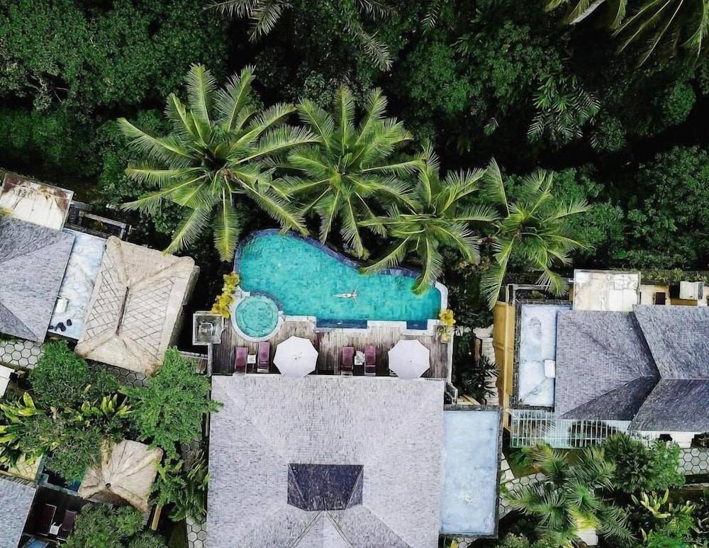Wapa di Ume Ubud 1