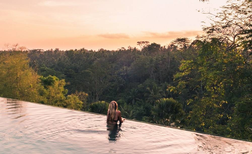 Bisma Eight Ubud 1