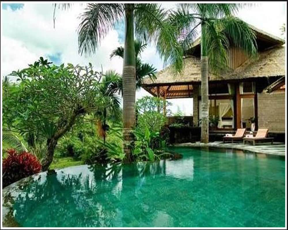 The Payogan Villa Resort and Spa Ubud 2