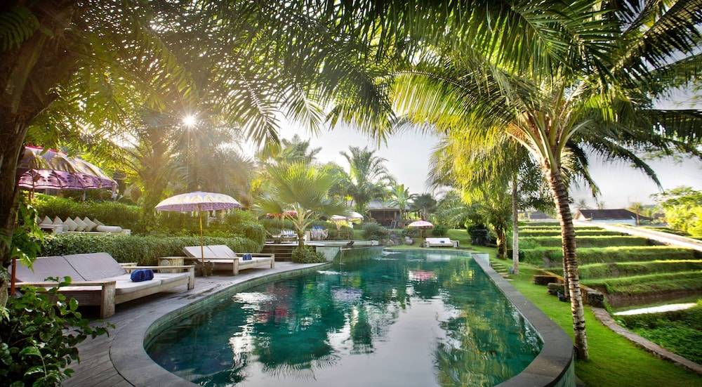 Blue Karma Dijiwa Ubud 1