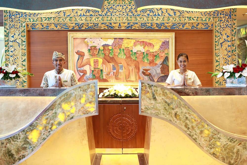 SenS Hotel and Spa 2