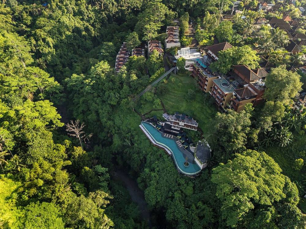 Metland Venya Ubud 1