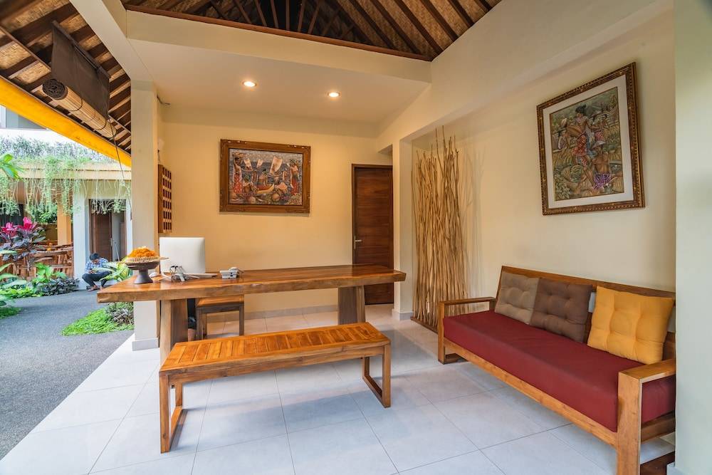 Swahita Ubud 2