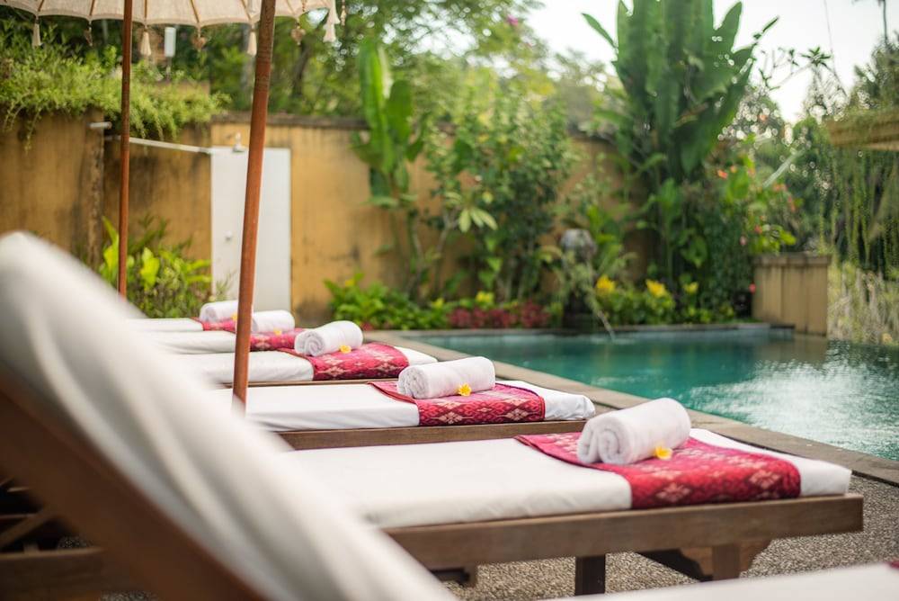 Swahita Ubud 1