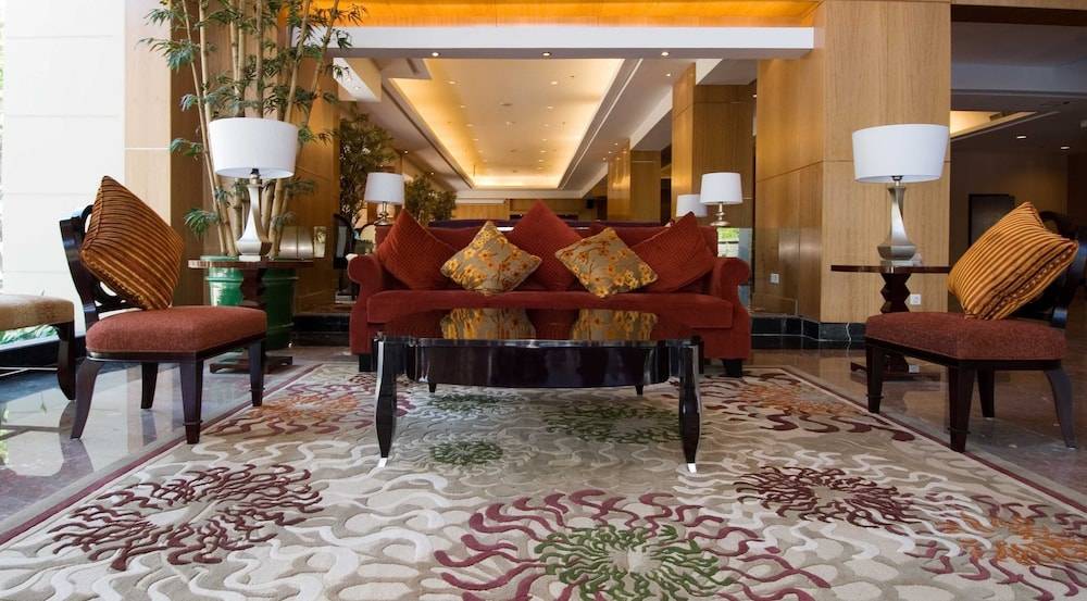 Aston Manado Hotel 2