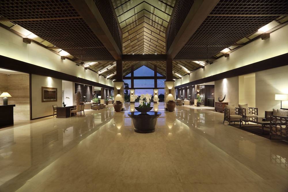 Grand Luley Manado 2