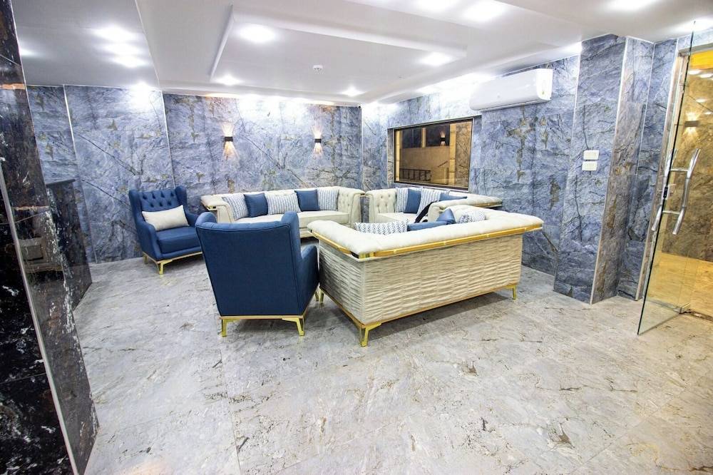 Beirut Hotel 1 2