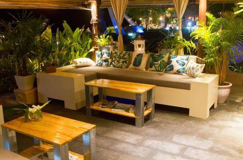Mama Beach Residence - Adults Only 2