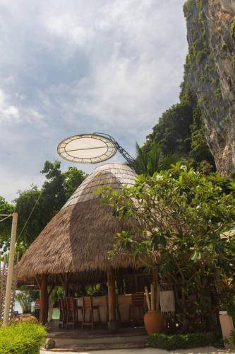 Mama Beach Residence - Adults Only 1