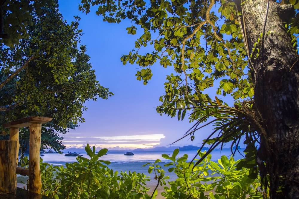 Tup Kaek Sunset Beach Resort-SHA Plus 2