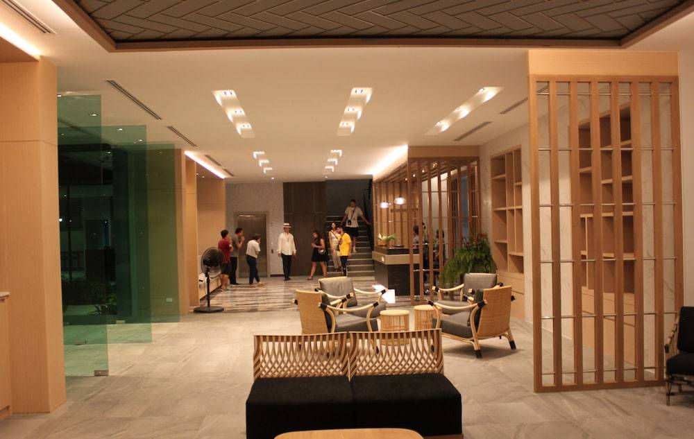 Anana Ecological Resort Krabi - SHA Extra Plus 2