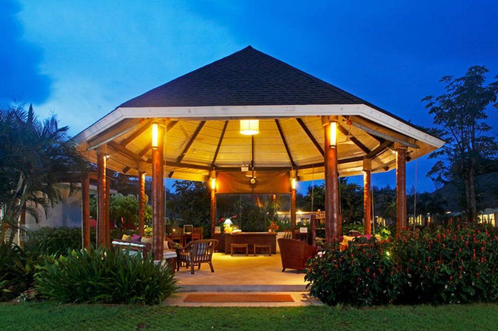Krabi Aquamarine Resort - SHA Plus 2
