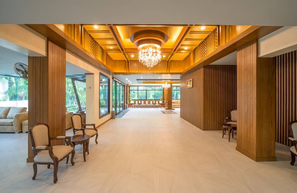 Andaman Breeze Resort 2