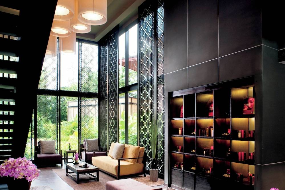 Phulay Bay, a Ritz-Carlton Reserve 2