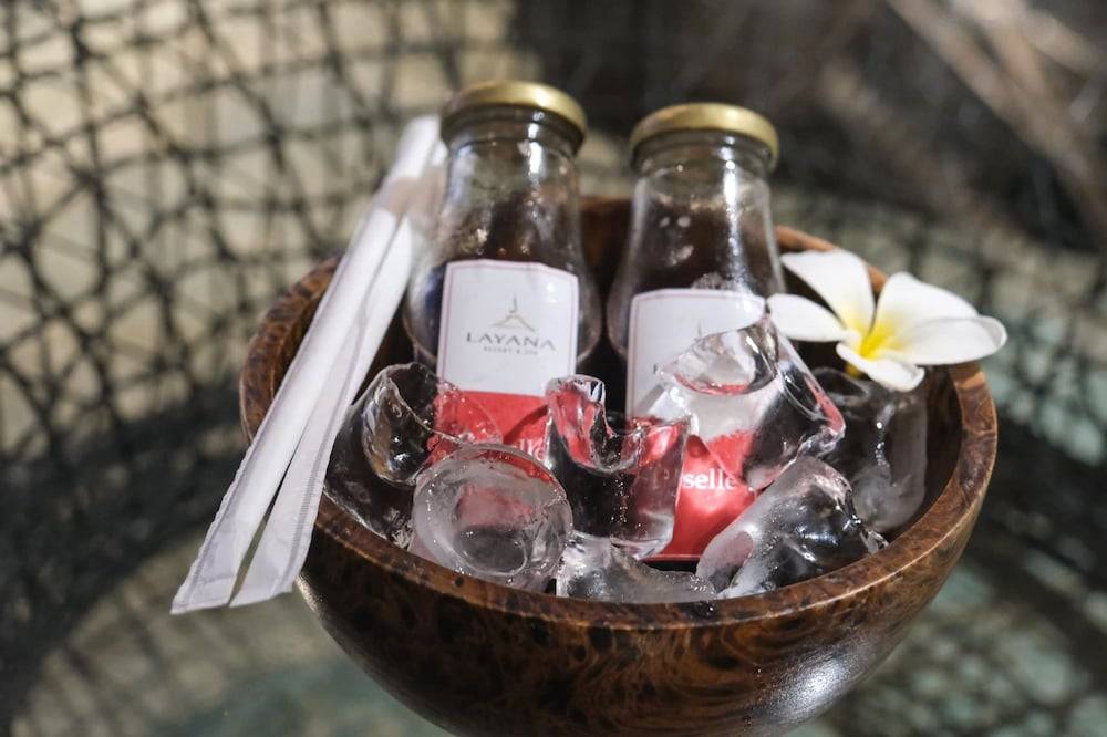 Layana Resort & Spa - Adult Only 2