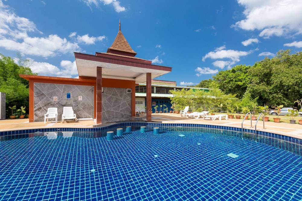 Diamond Place Ao Nang 1