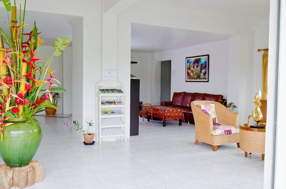 Diamond Place Ao Nang 2