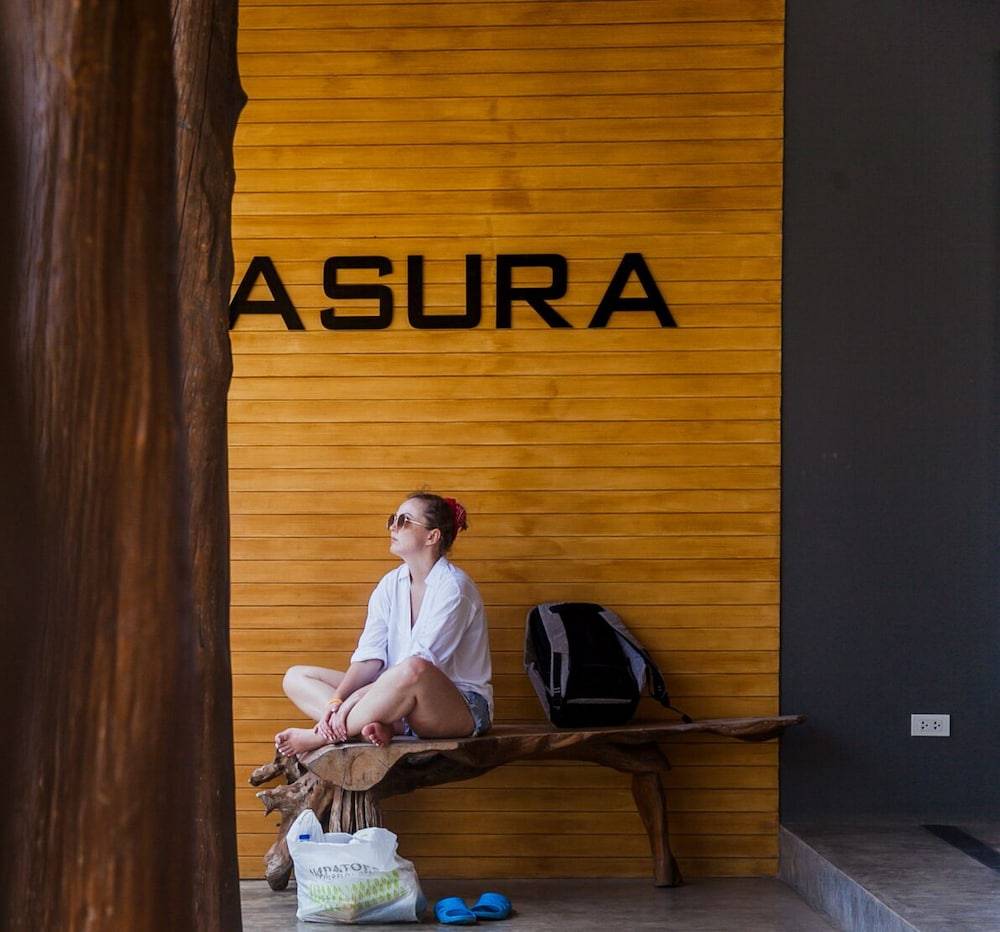 Asura 2