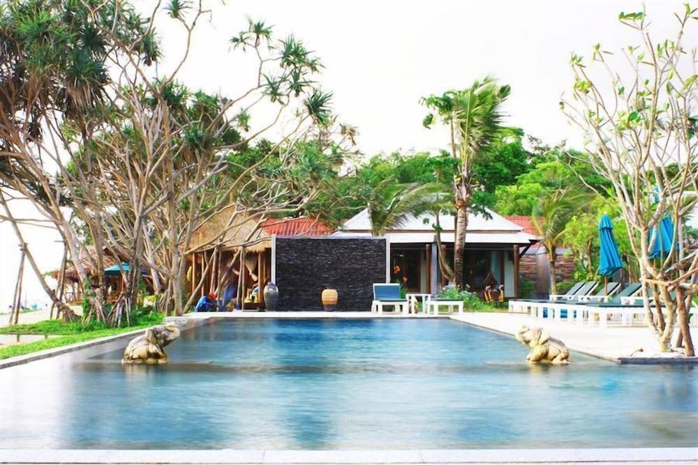 Andalay Boutique Resort 1