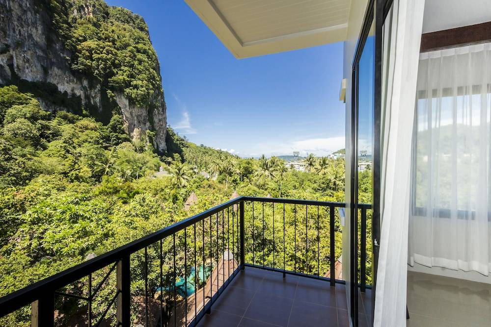 Andaman Pearl Resort 1